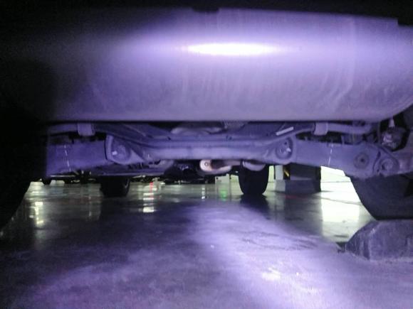 [杭州·浙A] 二手哈弗哈弗H62020款 1.5GDIT 自动铂金冠军版