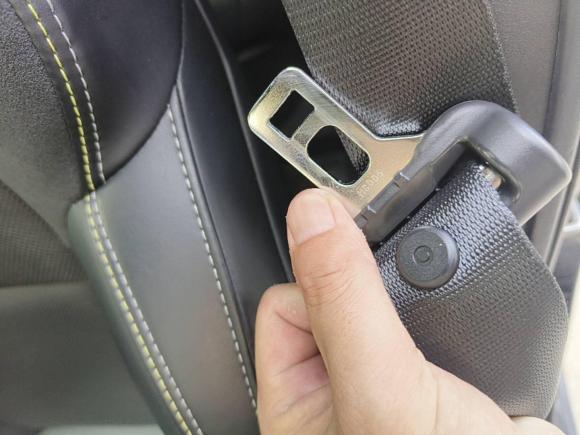 [合肥·皖A] 二手领克领克032023款 2.0TD DCT劲Pro