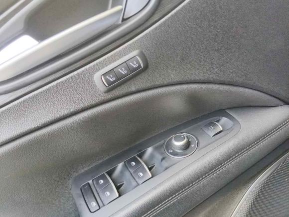 [宁波·浙B] 二手阿尔法·罗密欧Stelvio斯坦维2017款 2.0T 200HP 精英版