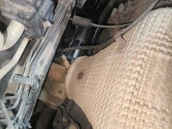 [常州·苏D] 二手现代北京现代ix352012款 2.0L 自动两驱新锐版GL