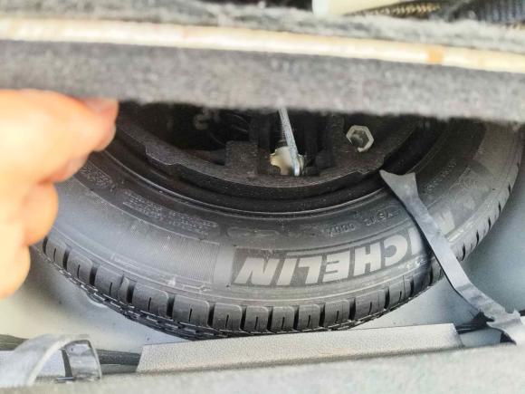 [上海·沪A] 二手斯柯达昊锐2009款 1.8TSI 手动智雅版