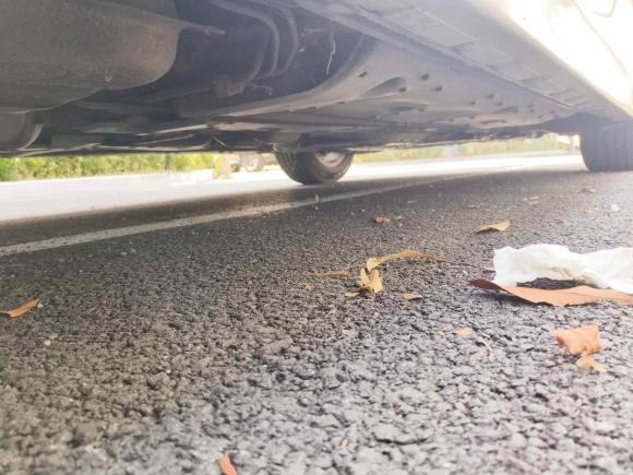 [杭州·浙A] 二手丰田皇冠2007款 2.5L Royal 特别版