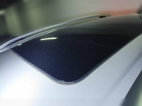 [青岛·鲁B] 二手福特翼虎2019款 EcoBoost 180 两驱铂翼型 国VI