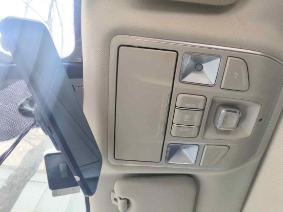 [西安·陕A] 二手吉利汽车博瑞2015款 1.8T 尊贵型