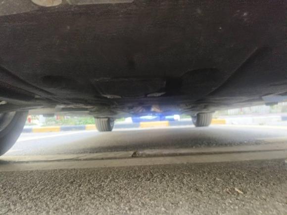 [无锡·苏B] 二手宝马宝马X12021款 改款 sDrive25Li 领先型