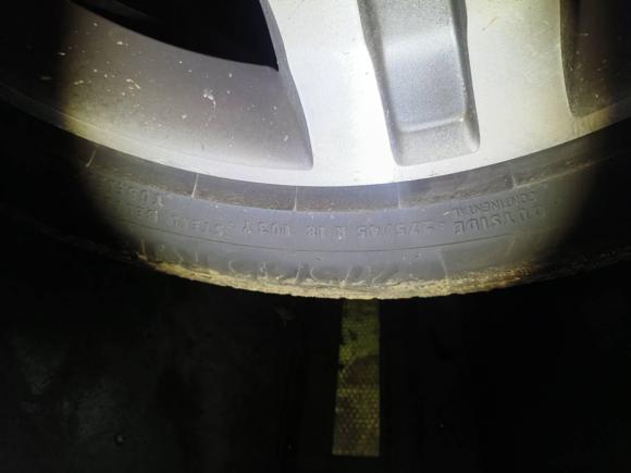 [无锡·皖E] 二手奔驰奔驰S级2010款 S 600 L