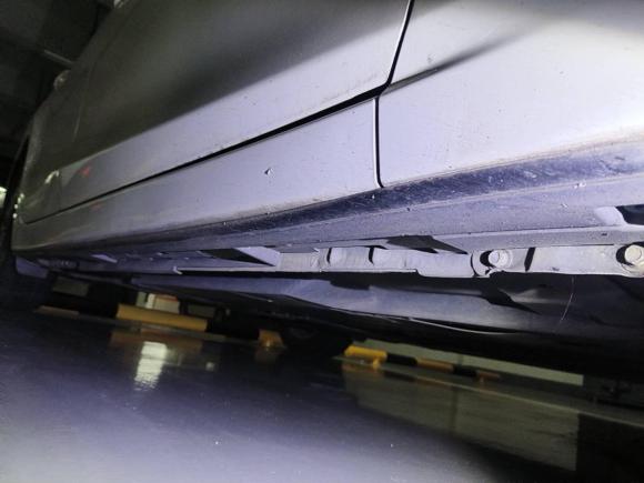 [成都·川A] 二手马自达马自达3 昂克赛拉2017款 两厢 1.5L 自动豪华型 国V