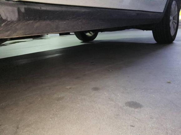 [上海·蒙A] 二手名爵锐腾2016款 1.5TGI 手动超值版