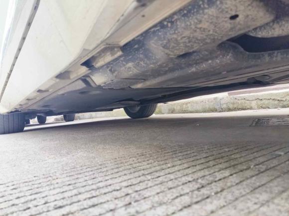 [义乌·浙G] 二手大众一汽-大众CC2019款 330TSI 华颜版 国VI