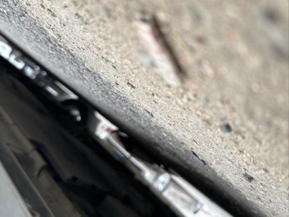 [西安·云A] 二手雷克萨斯雷克萨斯CT2017款 CT200h 舒适版 单色 国V