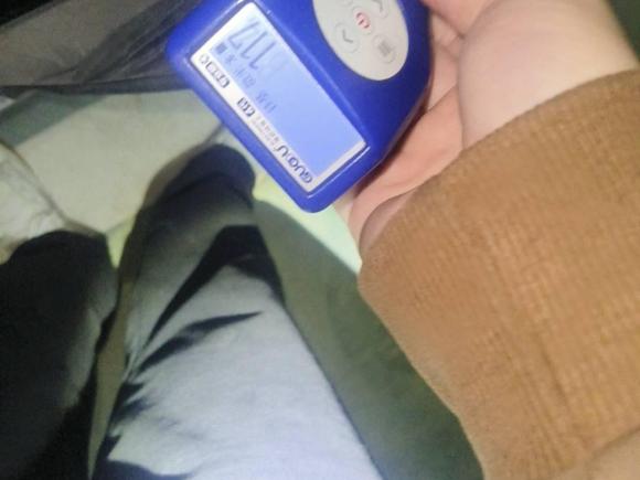 [南昌·赣A] 二手本田英仕派2019款 260TURBO 精致版 国VI