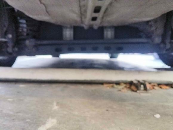 [嘉兴·浙F] 二手埃安AION S MAX2024款 70 星耀版