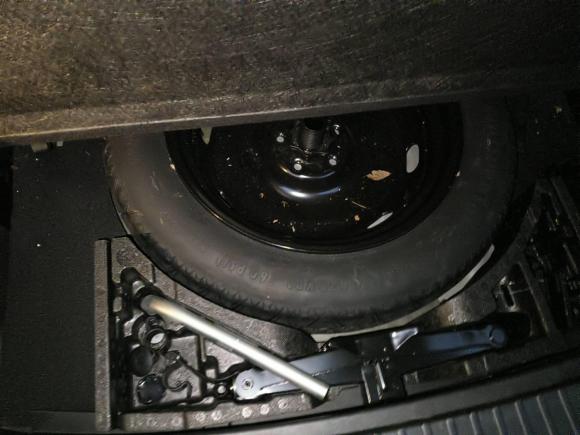 [西安·陕A] 二手斯柯达柯迪亚克2018款 TSI380 7座四驱旗舰版