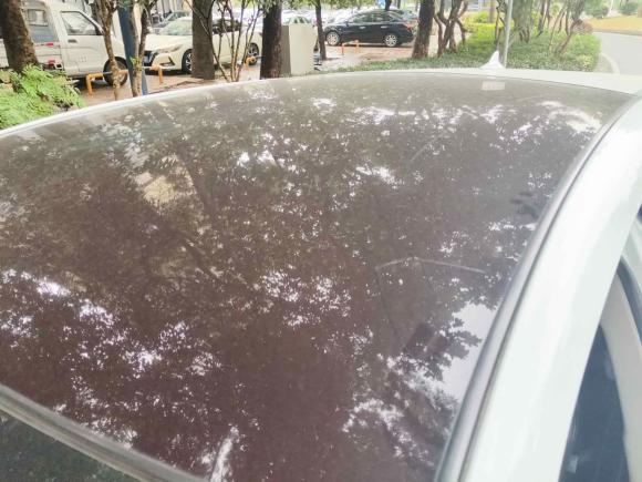 [佛山·桂R] 二手雷克萨斯雷克萨斯RX经典2009款 450h