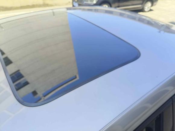 [合肥·皖A] 二手大众宝来2020款 1.5L 自动舒适型