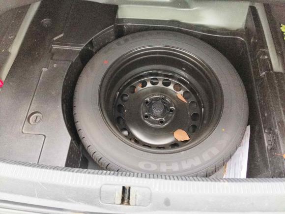 [合肥·皖A] 二手大众迈腾2013款 1.8TSI 领先型