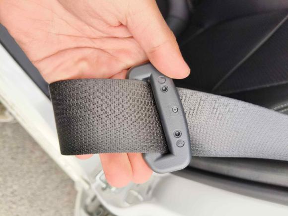 [成都·川A] 二手丰田卡罗拉2022款 TNGA 1.5L CVT先锋版