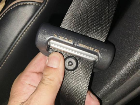 [合肥·皖A] 二手大众帕萨特2019款 330TSI 精英版 国VI