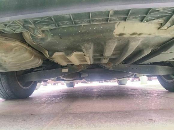 [武汉·鄂A] 二手大众迈腾2012款 改款 1.8TSI 领先型