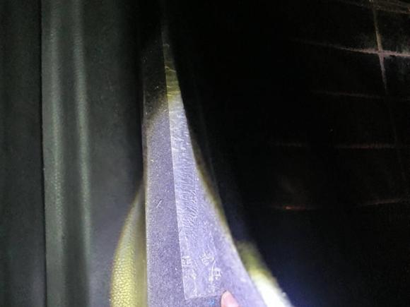 [杭州·浙A] 二手别克英朗2016款 15N 自动精英型