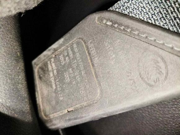 [西安·陕C] 二手本田艾力绅2019款 2.0L 混动豪华版