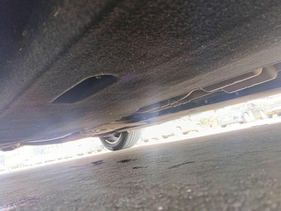 [南昌·赣M] 二手奥迪奥迪A6L2012款 30 FSI 豪华型