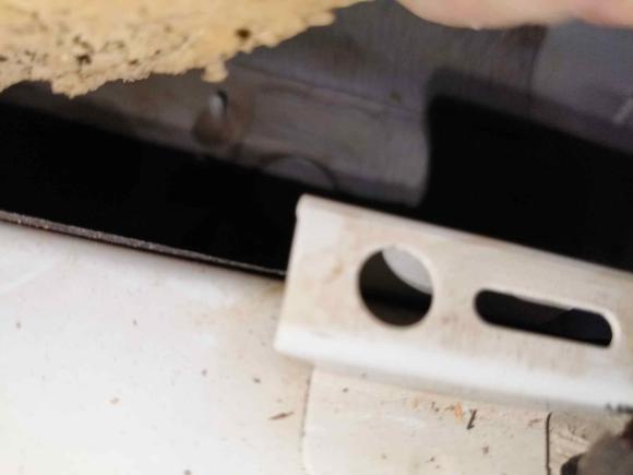 [西安·陕U] 二手奥迪奥迪A52012款 2.0TFSI Sportback quattro