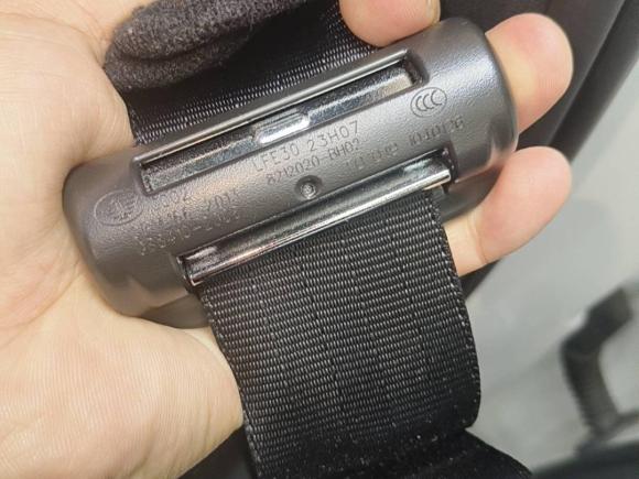 [西安·陕A] 二手奔腾奔腾T902023款 1.5T DCT 自动尊贵型