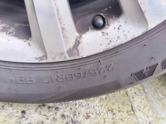 [成都·川A] 二手别克别克GL82011款 3.0L GT豪华商务豪雅版