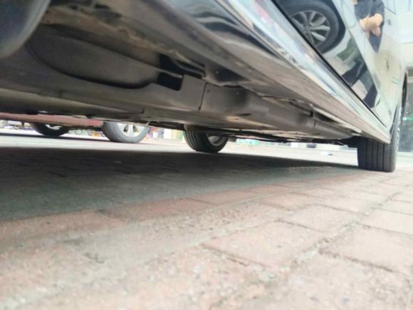 [武汉·京N] 二手丰田皇冠2018款 2.0T 运动版