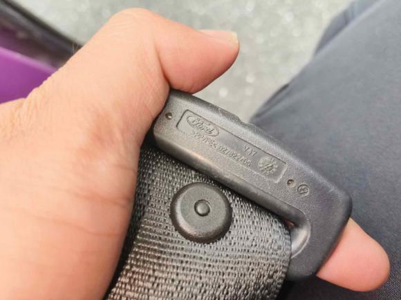 [湖州·浙E] 二手福特蒙迪欧2013款 2.0L GTDi200豪华型