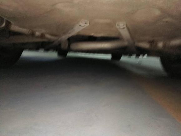 [济南·鲁A] 二手奥迪奥迪A6L2012款 30 FSI 技术型