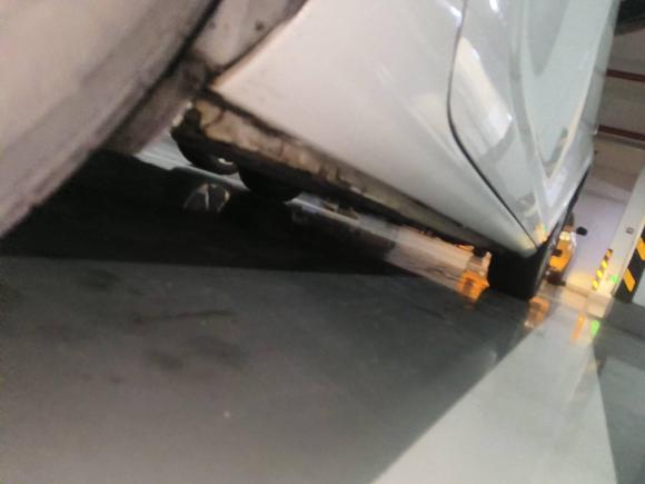 [宁波·浙B] 二手别克英朗2013款 GT 1.6L 自动时尚版