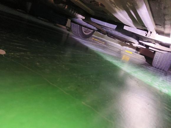 [武汉·鄂A] 二手大众途锐2016款 3.0TSI 耀越版