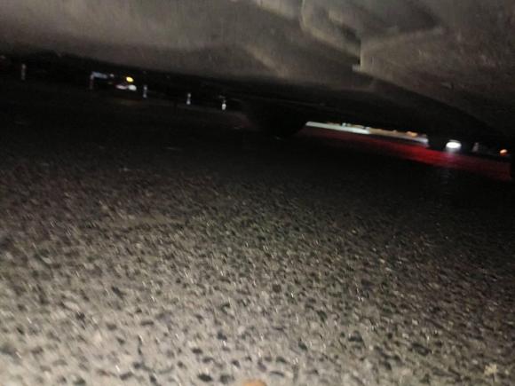 [嘉兴·浙F] 二手马自达马自达CX-302022款 2.0L 自动质悦型