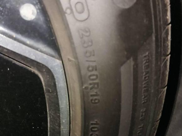 [广州·粤A] 二手比亚迪海狮07 EV2024款 610智航版