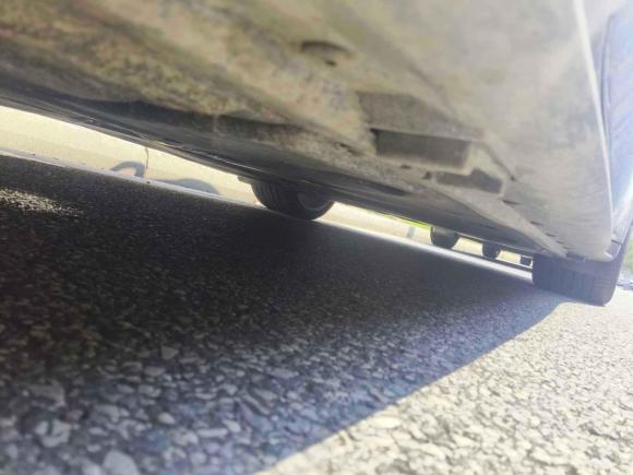 [苏州·苏U] 二手保时捷Panamera2023款 改款 Panamera 2.9T 铂金版