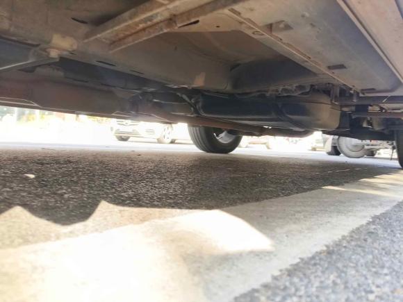 [南昌·赣A] 二手荣威荣威RX52019款 20T 两驱自动Ali智联网铂金版