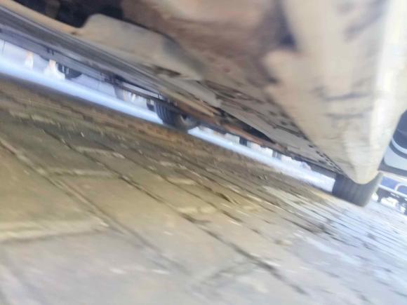 [南昌·赣A] 二手凯迪拉克凯迪拉克CT62019款 28T 领先运动型