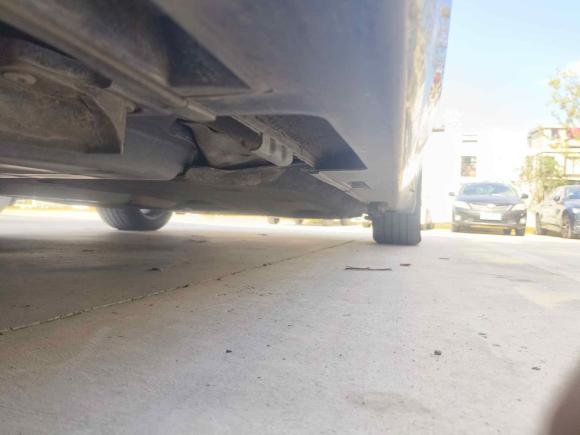 [嘉兴·浙F] 二手本田雅阁2018款 260TURBO 精英版 国V