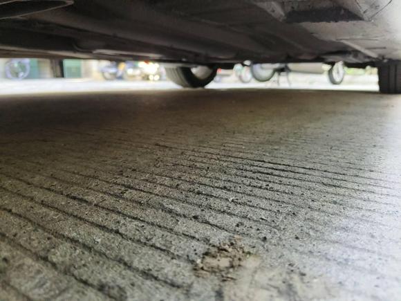 [杭州·浙A] 二手福特福克斯2012款 两厢 2.0L 手动豪华运动型