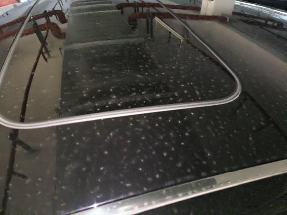 [常州·苏D] 二手英菲尼迪英菲尼迪Q702017款 Q70L 2.5L 精英版