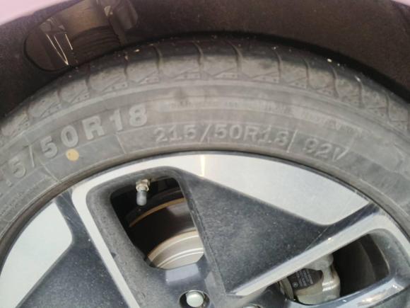 [南昌·赣F] 二手五菱汽车五菱星光2024款 共创版 510 进阶型