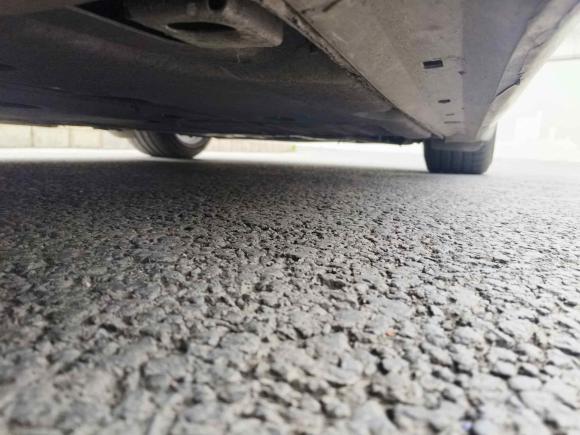 [成都·川G] 二手保时捷保时捷7182016款 Boxster 2.0T