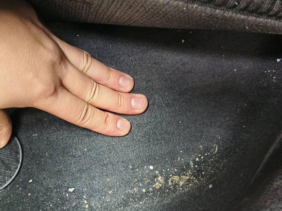 [苏州·皖K] 二手宝马宝马X12022款 sDrive20Li 尊享型