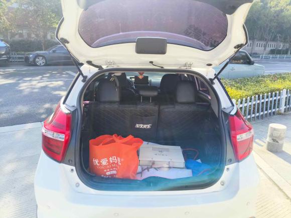 [嘉兴·皖C] 二手丰田YARiS L 致炫2019款 1.5E CVT魅动版 国VI