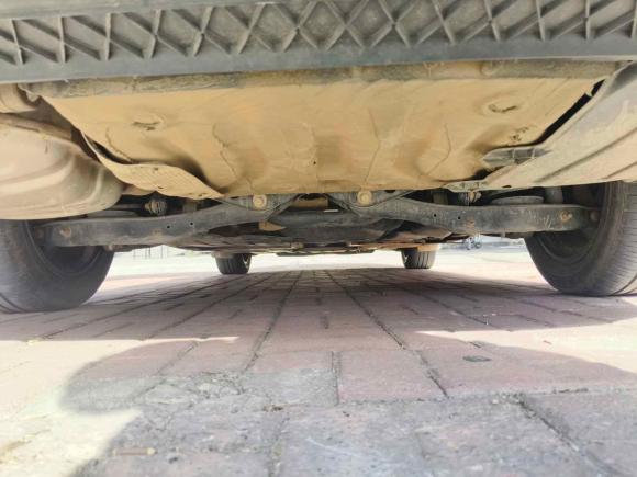 [武汉·鄂F] 二手大众速腾2022款 200TSI DSG超越版