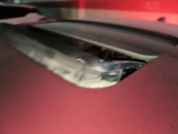 [南通·苏F] 二手别克威朗2018款 三厢 20T 双离合领先型