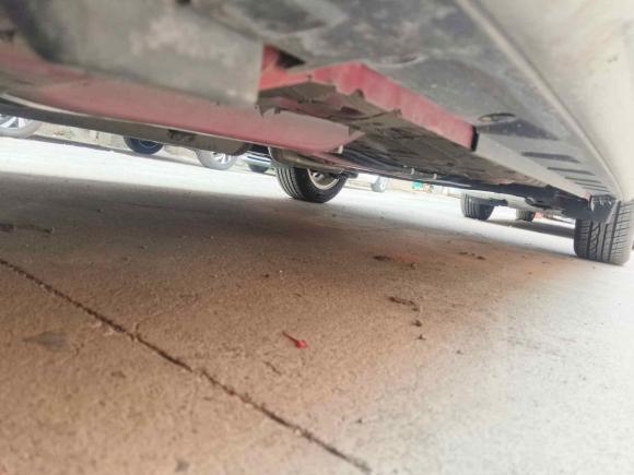 [济南·鲁A] 二手丰田YARiS L 致炫2020款 致炫X 1.5L CVT领先版