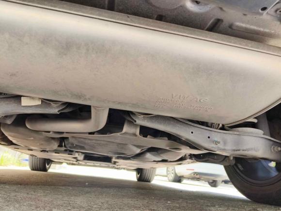 [义乌·浙G] 二手大众高尔夫2023款 280TSI DSG Pro